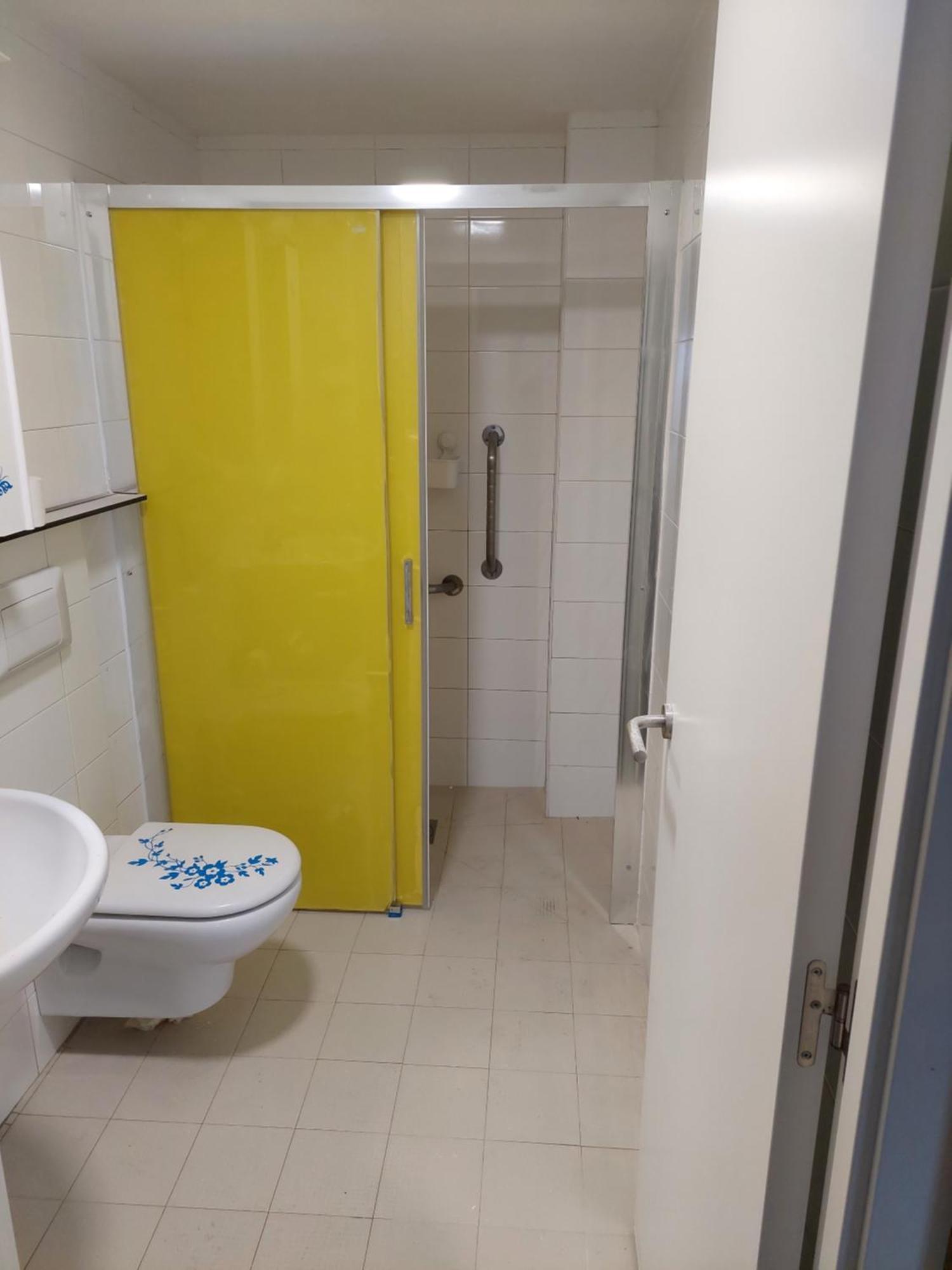 Albergue Internacional De Llanes Εξωτερικό φωτογραφία