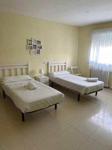 Albergue Internacional De Llanes Εξωτερικό φωτογραφία